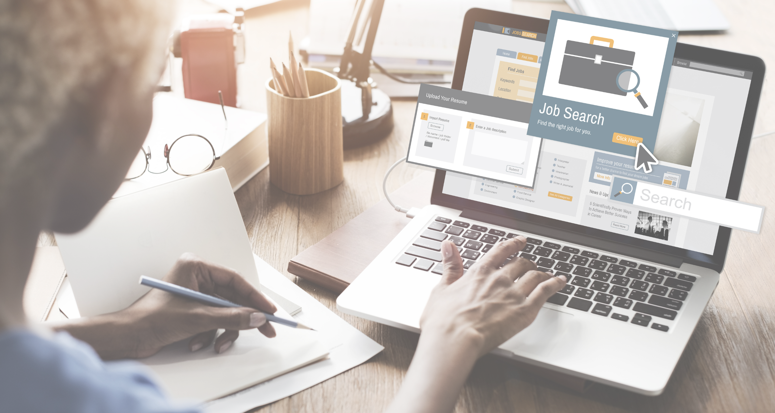 Nephrology Career Resources