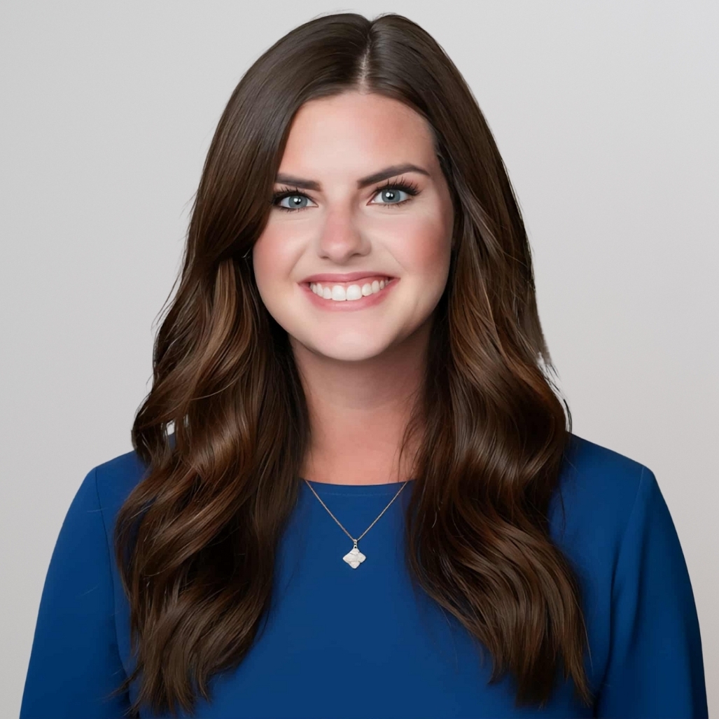 Untitled design - headshot final