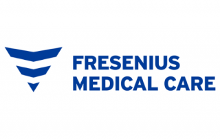 nephrology career resources FMC