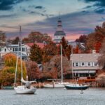 Nephrology Job Annapolis MD