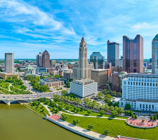 Private Practice Nephrology in Ohio-Columbus, OH *Loan Repayment*
