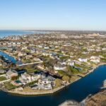 Aerial,View,Of,South,Shore,Of,Long,Island Nephrology Job Long Island NY