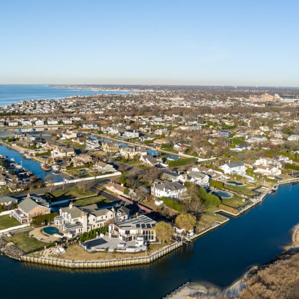*NEW* Private Practice Nephrology in New York-Coveted South Shore Long Island!