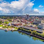 Nephrology Job Montgomery AL 2