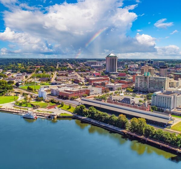 Private Practice Nephrology in Alabama-Montgomery, AL