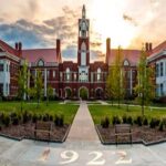 Nephrology Job Murray, KY