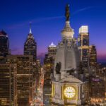 Nephrology Job Philadelphia PA