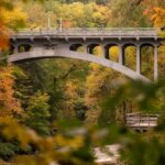Nephrology Job Salem, OH