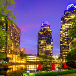 Nephrology Job Sandy Springs, GA