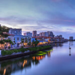 Nephrology Job The Villages, FL