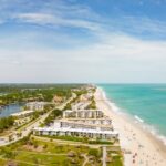 Nephrology Job Vero Beach, FL