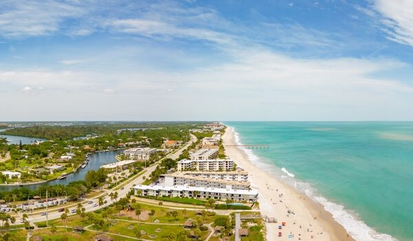 *New* Private Practice Nephrology in Florida-Vero Beach