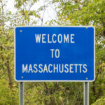 Nephrology Job in Massachusetts