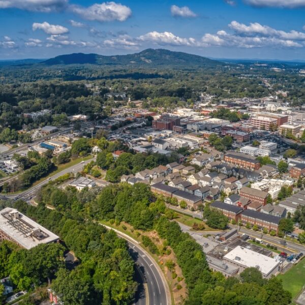 Family Nurse Practitioner-Marietta, GA *No weekends, no call*