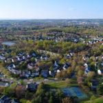 Nephrology Job Rockville MD