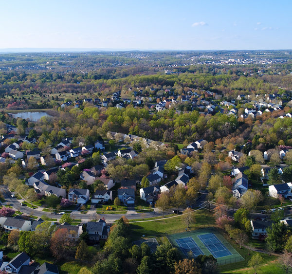 Private Practice Nephrology in Maryland-Rockville, MD