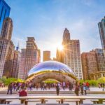 Nephrology Job Chicago IL