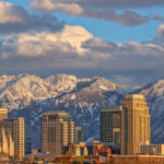 Nephrology Job - Salt Lake City, Utah