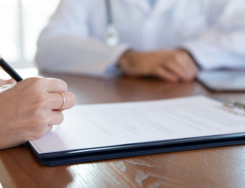 Physician Contracts: What to Expect