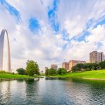 Nephrology Job St. Louis MO