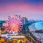 Nurse Practitioner Job Myrtle Beach SC